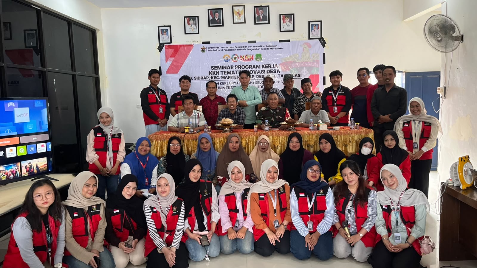 project-img
