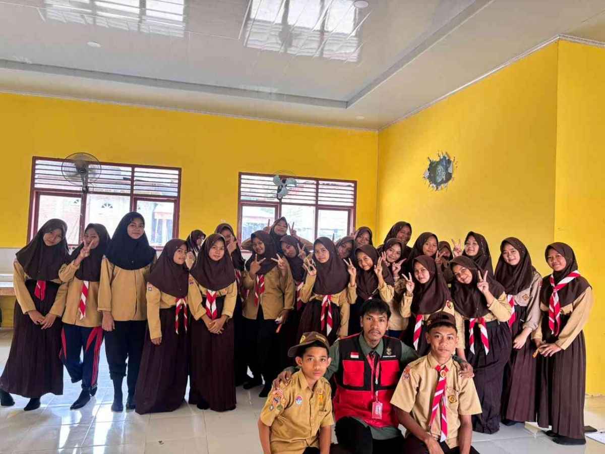 post-image
