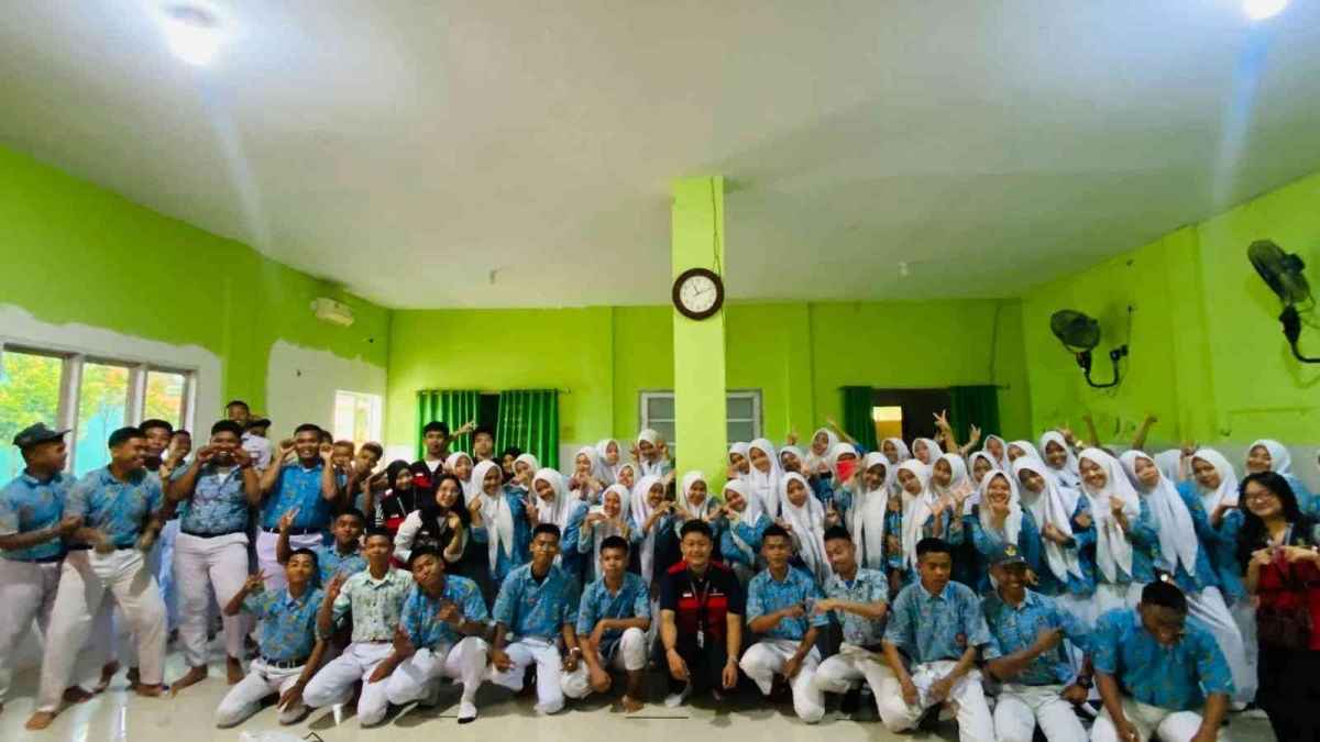post-image