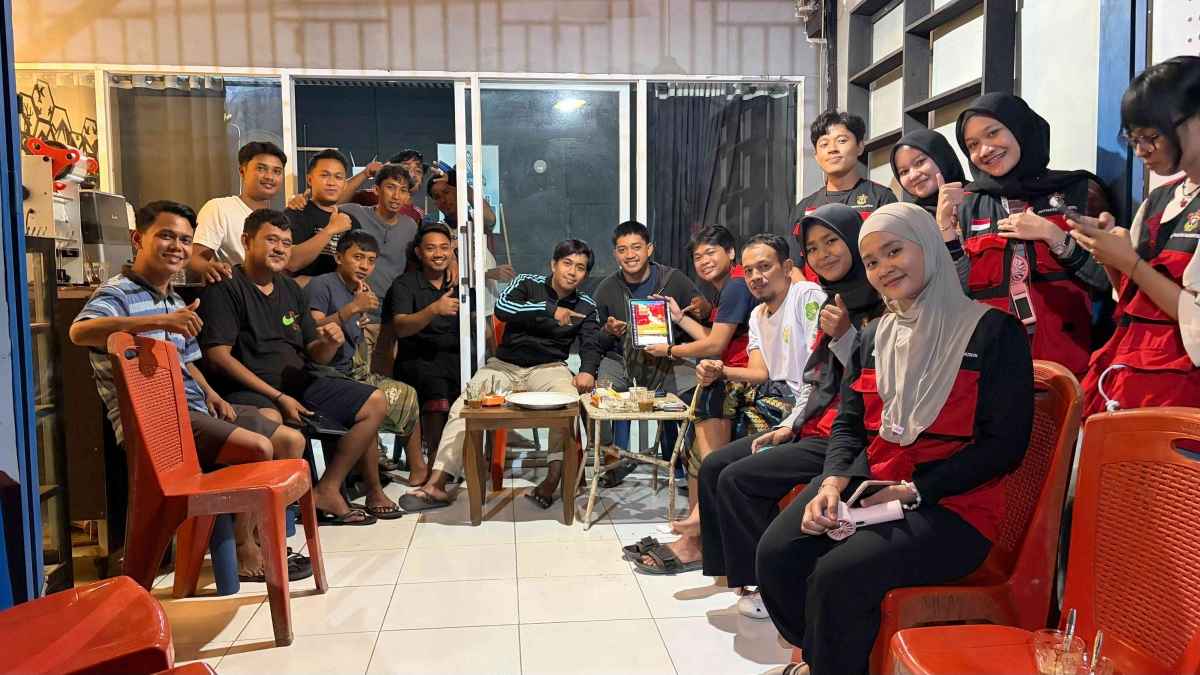 post-image