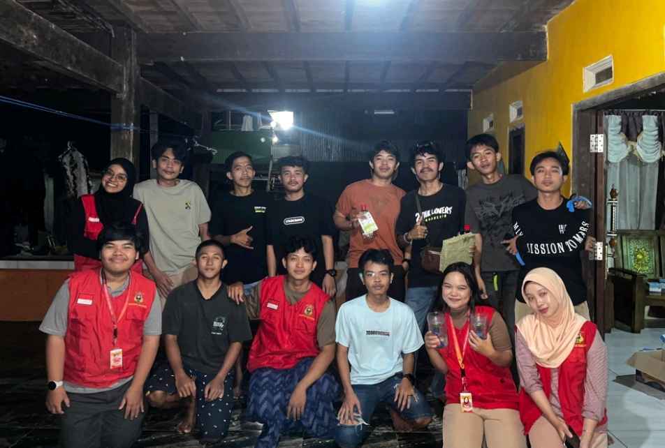 post-image
