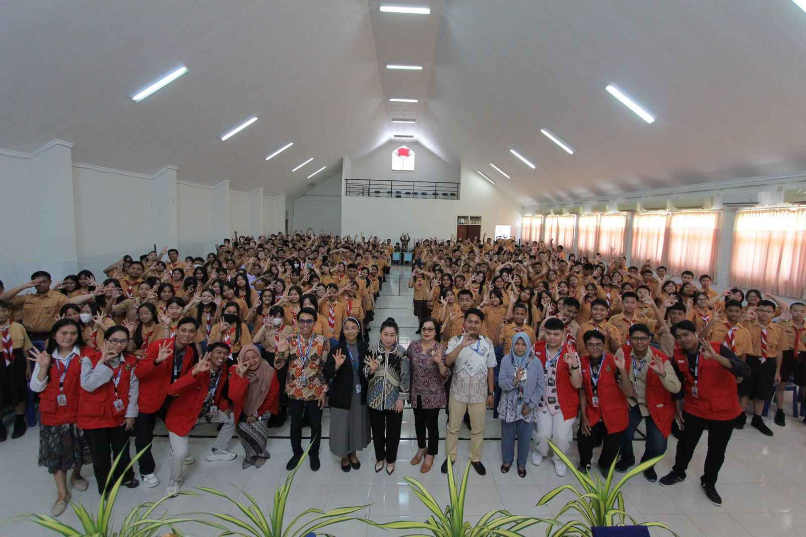 post-image