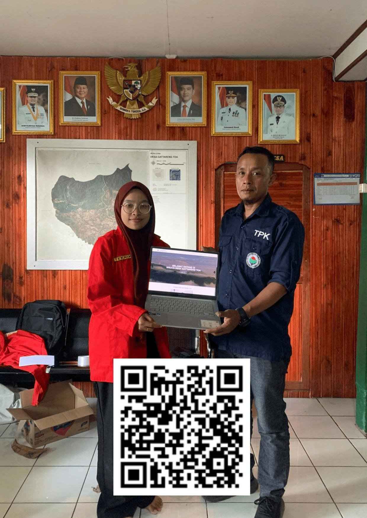post-image