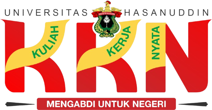 KKN-UNHAS