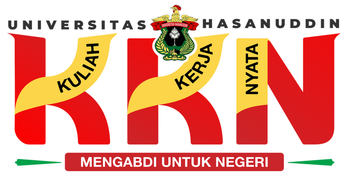 KKN-UNHAS